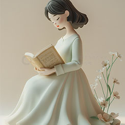 我也截了👴几张关键页面的图👴🌲，能更直🔺🎋观看到效果👖🔦但我实际上在中✋